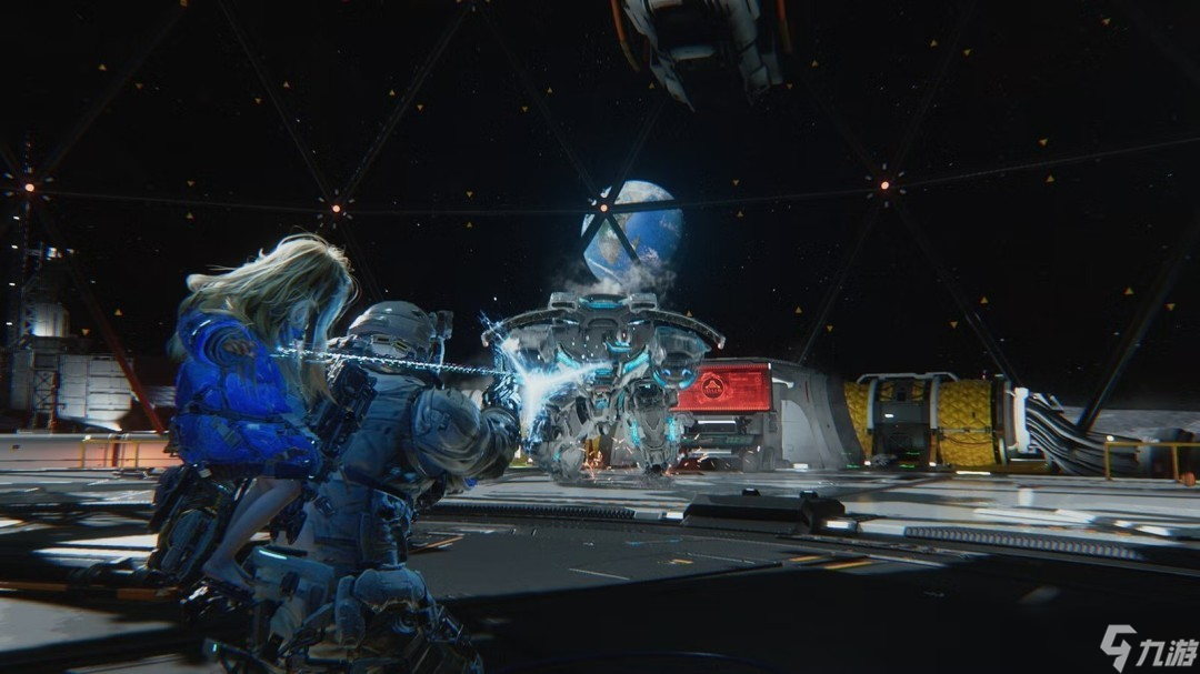 虚实万象核心设计揭秘 循环挑战与自由成长的融合