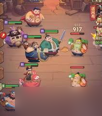 守護之境孫尚香畢業(yè)如何搭配
