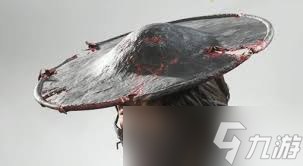 羊蹄山之魂焰息斗笠怎么获取