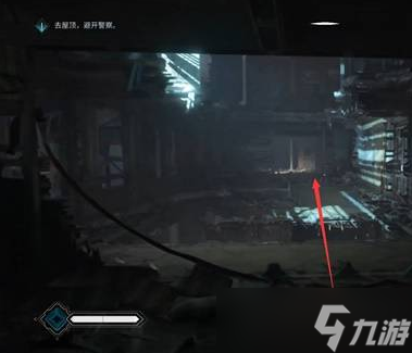 吸血鬼避世血族2怎么玩 吸血鬼避世血族2新手攻略與操作方法