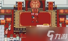 江城创业记陆蝉衣在哪里在哪