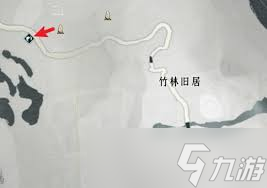 燕云十六声千年渡天地万籁位置在哪