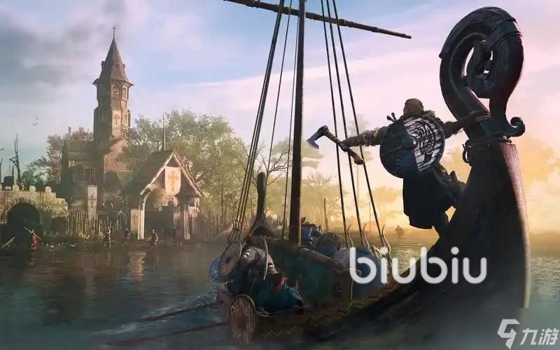 英灵殿玩一会儿就闪退怎么办 英灵殿闪退解决办法