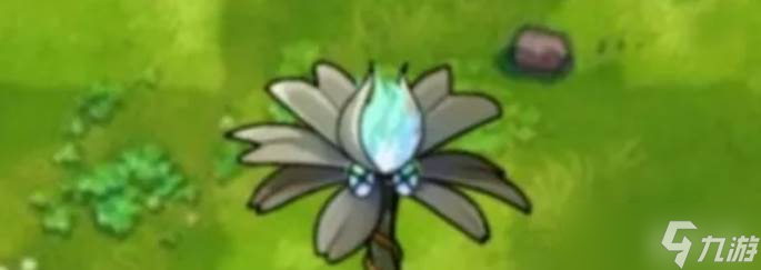《<a id='link_pop' class='keyword-tag' href='http://www.575.zj.cn/zhiwudazhanjiangshi1/'>植物大戰(zhàn)僵尸</a>》僵尸火紅蓮