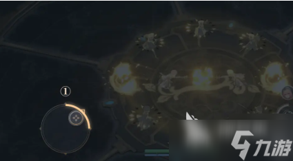 辉烬战斗系统介绍 辉烬战斗系统怎么玩