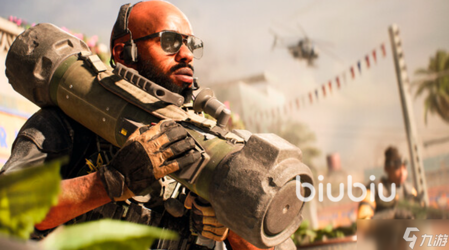 为什么战地2042进不去 战地2042闪退解决方案