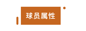 全明星街球派对【攻略】米宝球星爆料——唐斯