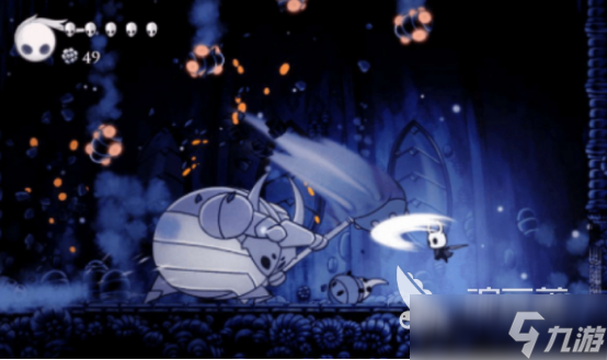 冷门但好玩的游戏有哪些 2025必玩的冷门手游盘点