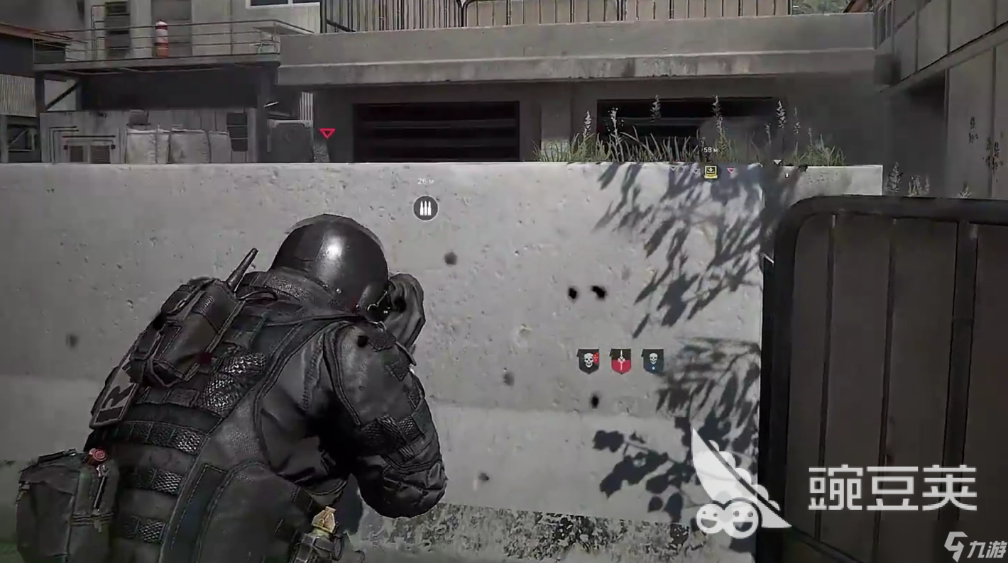 特种部队集结公测时间 特种部队集结什么时候上线