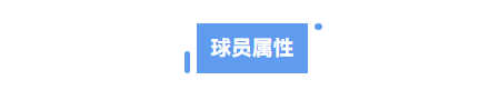 全明星街球派对【攻略】米宝球星爆料——威斯布鲁克