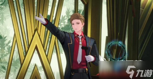 异环主线剧情介绍 异环主线剧情攻略