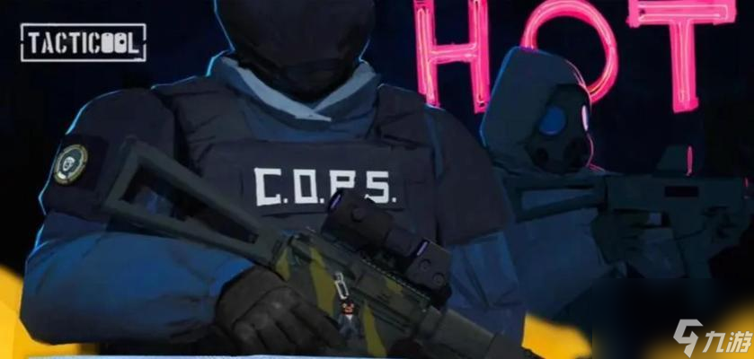 命中率大揭秘(掌握这些技巧)