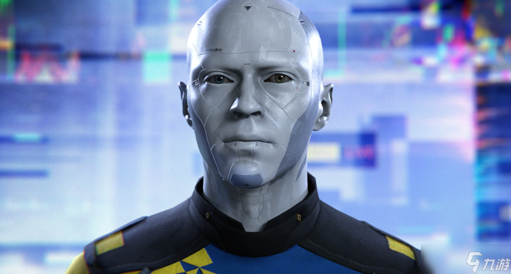 网游加速器不花钱版哪个好 网络加速器分享截图