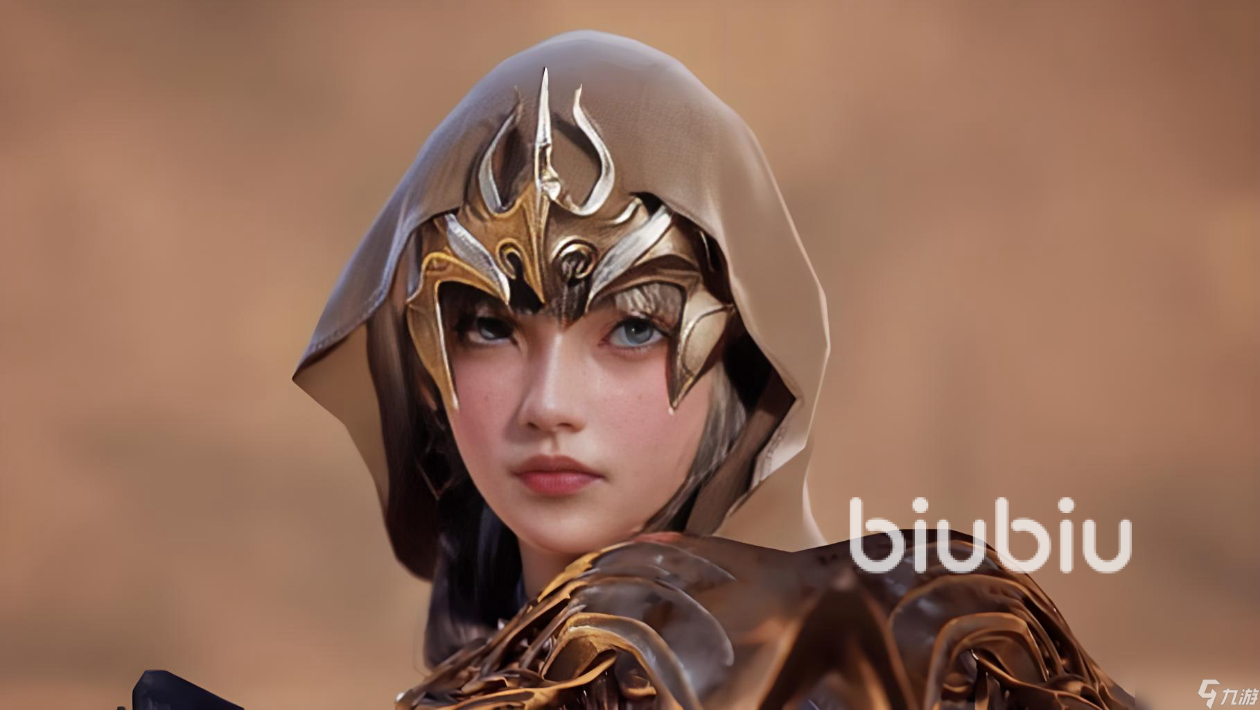 缔造者放逐之地steam叫什么 缔造者放逐之地英文名叫什么