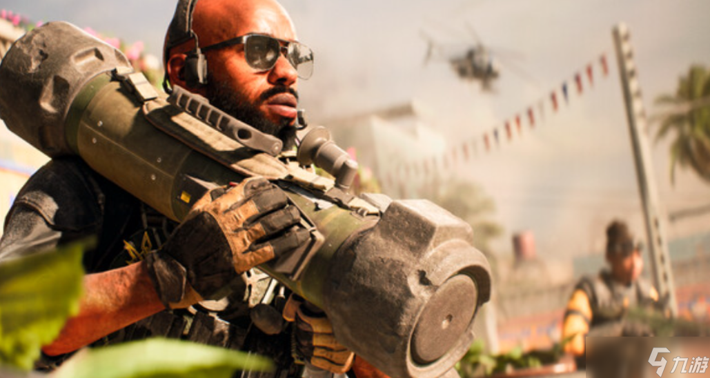 为什么战地2042进不去 战地2042闪退解决方案截图