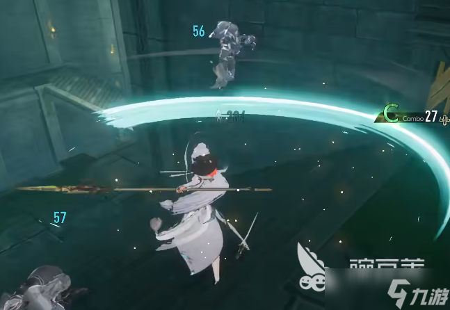 二重螺旋是mmo吗 二重螺旋游戏模式介绍