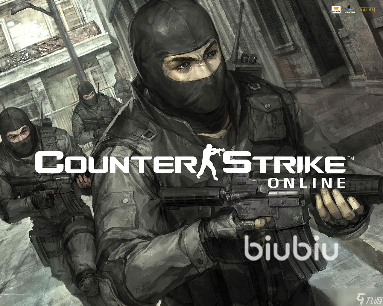 CSOL闪退是什么原因造成的 CSOL闪退解决办法