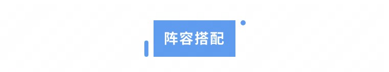 全明星街球派对【攻略】米宝球星爆料——威斯布鲁克