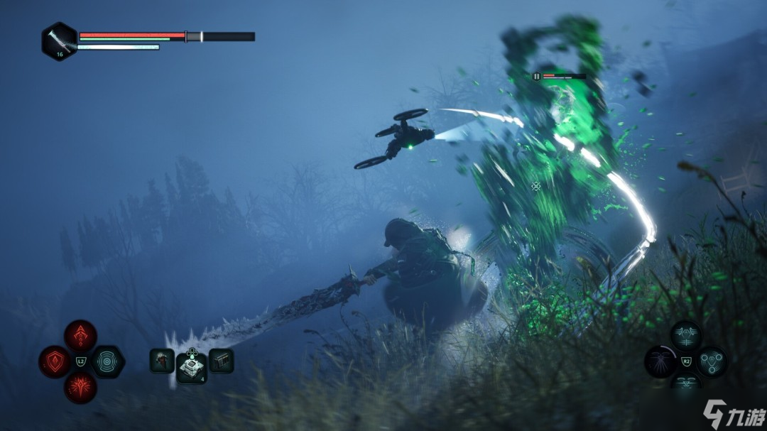 玩游戏闪退是怎么回事 玩游戏闪退是什么原因截图