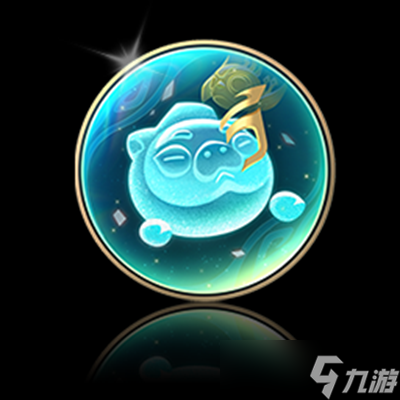 王者荣耀10月23日版本更新公告！欢迎来到王者荣耀十周年庆！