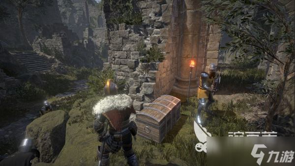 500个单机游戏大全 2025高人气的单机手游排行榜