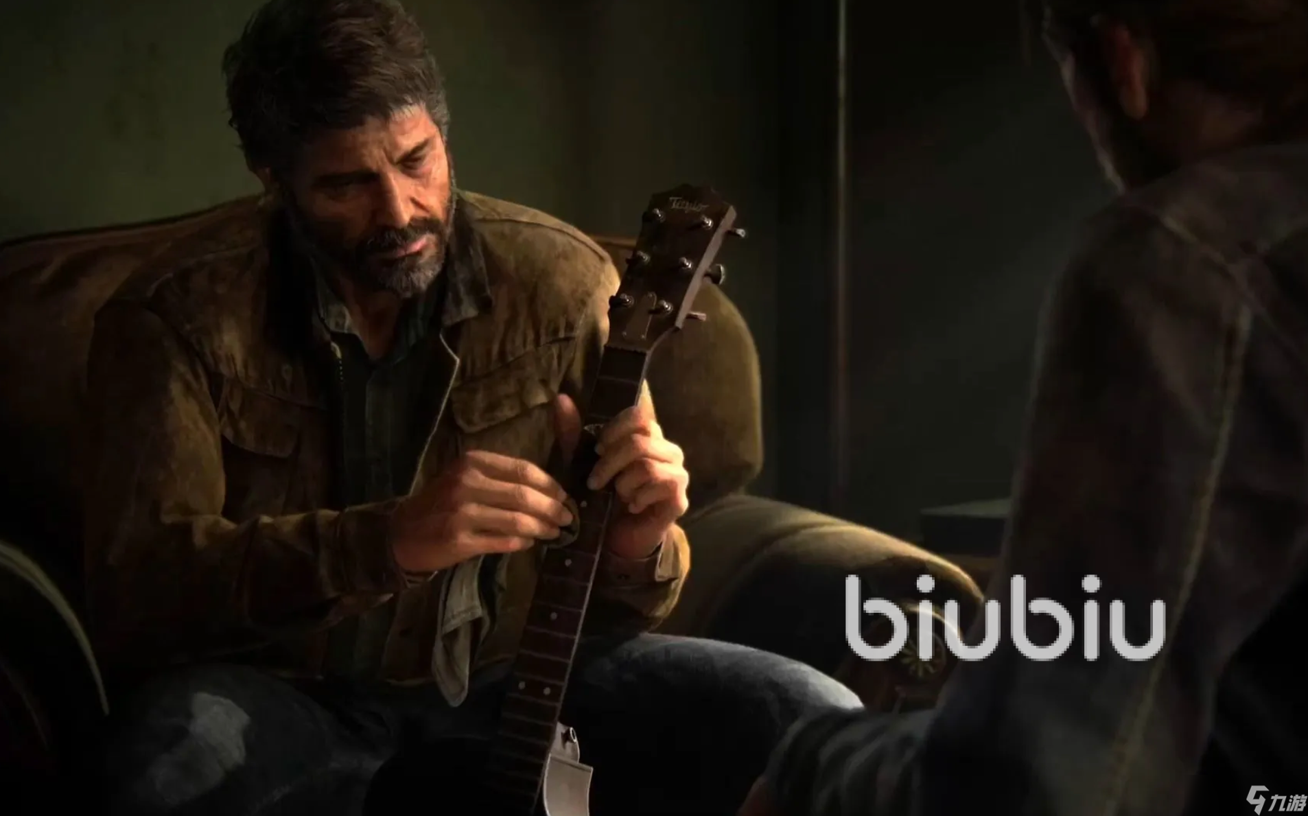 最后生还者2闪退怎么办 最后生还者2进不去游戏解决方法