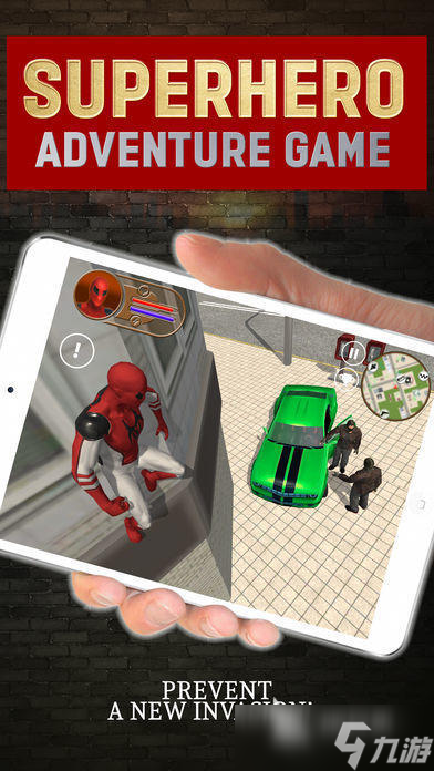 单机游戏软件排行榜TOP5推荐 2025优质的单机游戏有哪些