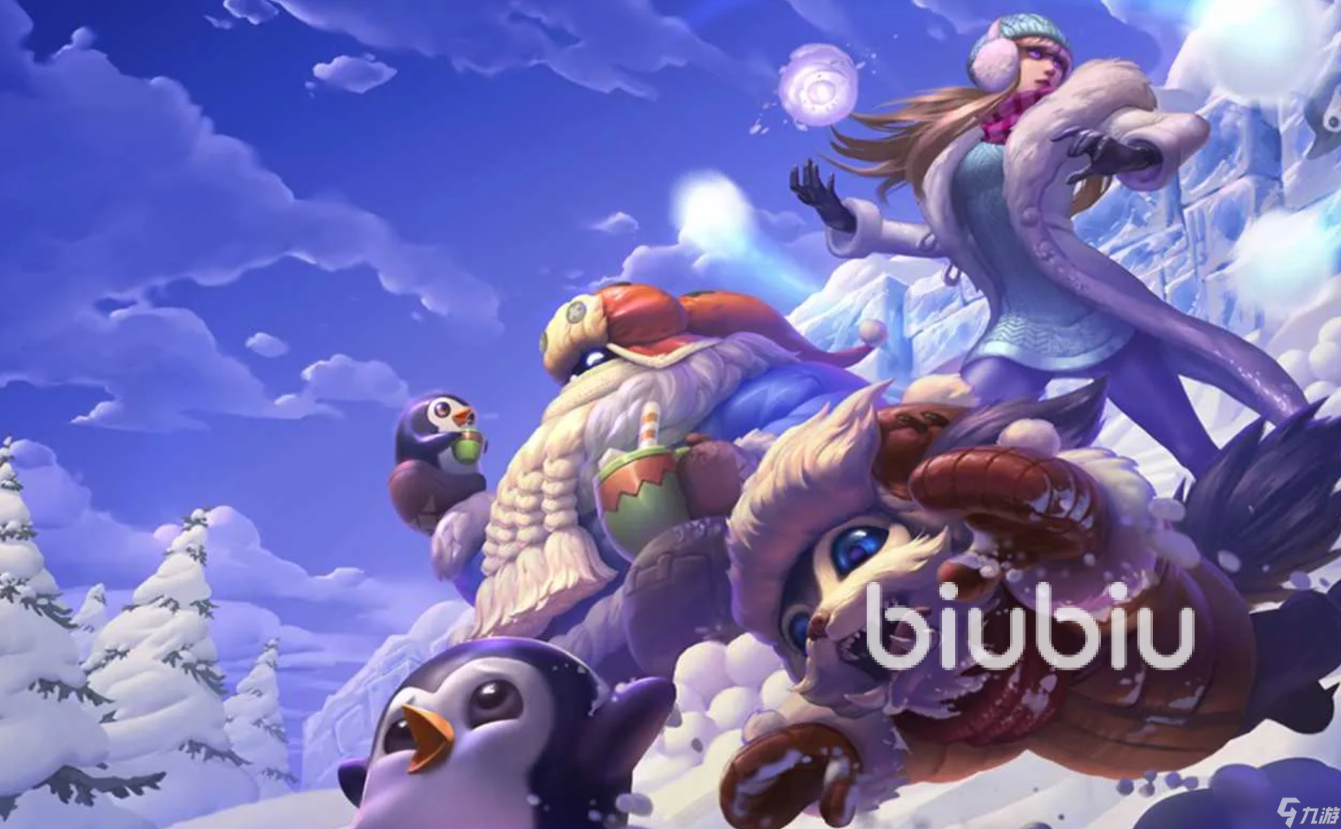 lol卡在leagueoflegends进不去 lol进不去解决办法