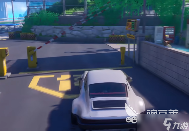 异环的引擎是什么 异环手游详细介绍