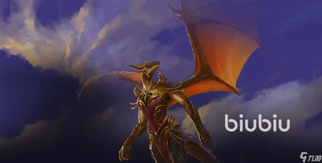 魔獸世界世界延遲需要加速工具嗎 魔獸世界加速軟件分享