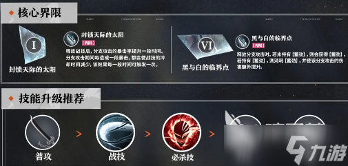 境界刀鸣始解一护如何养成 境界刀鸣始解一护养成方法