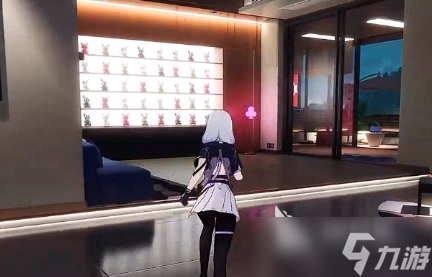 异环主线剧情介绍 异环主线剧情攻略