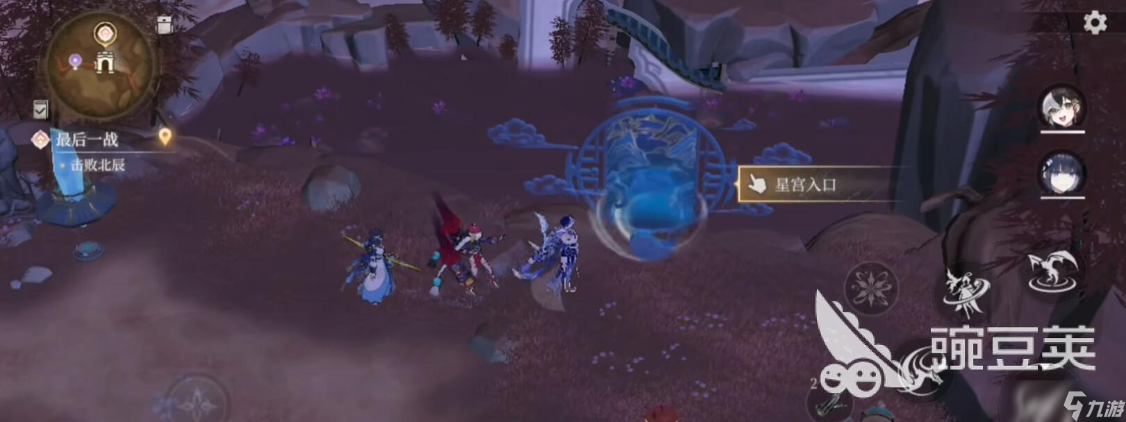 辉烬经验值怎么刷 辉烬新手玩家如何快速获取经验值