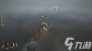 明末渊虚之羽长刀流派技巧是什么