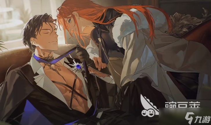 代号砰砰公测时间 代号砰砰什么时候公测