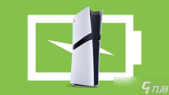 PS5节能模式上线 《羊蹄山》等四款游戏支持该模式