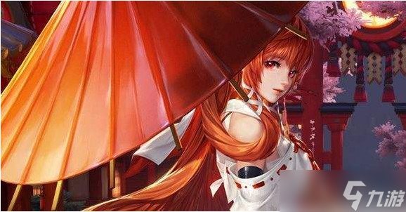 <a id='link_pop' class='keyword-tag' href='https://www.9game.cn/longzuhuanxiang/'>龙族幻想</a>520活动玩法奖励游戏攻略