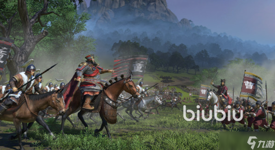 全面战争三国闪退应该怎么办 全战三国闪退解决办法