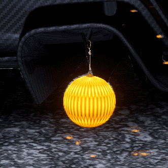 今晚一起看美式肌肉