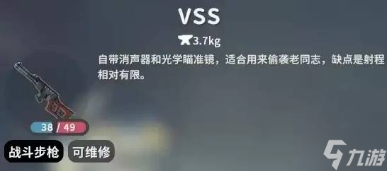《逃离鸭科夫》彩蛋盘点 逃离鸭科夫有哪些彩蛋