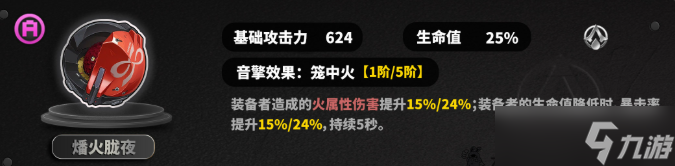絕區(qū)零真斗音擎武器怎么選-狛野真斗音擎選擇推薦