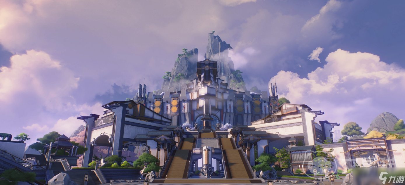 鸣潮账号去哪个平台交易靠谱 安全性高的游戏账号交易平台推荐