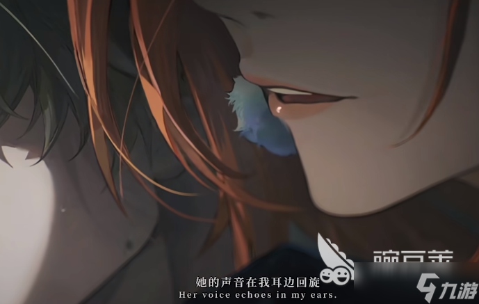 代号砰砰公测时间 代号砰砰什么时候公测