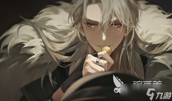 代号砰砰游戏公司 代号砰砰游戏指南