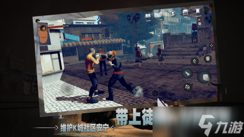 单机游戏软件排行榜TOP5推荐 2025优质的单机游戏有哪些