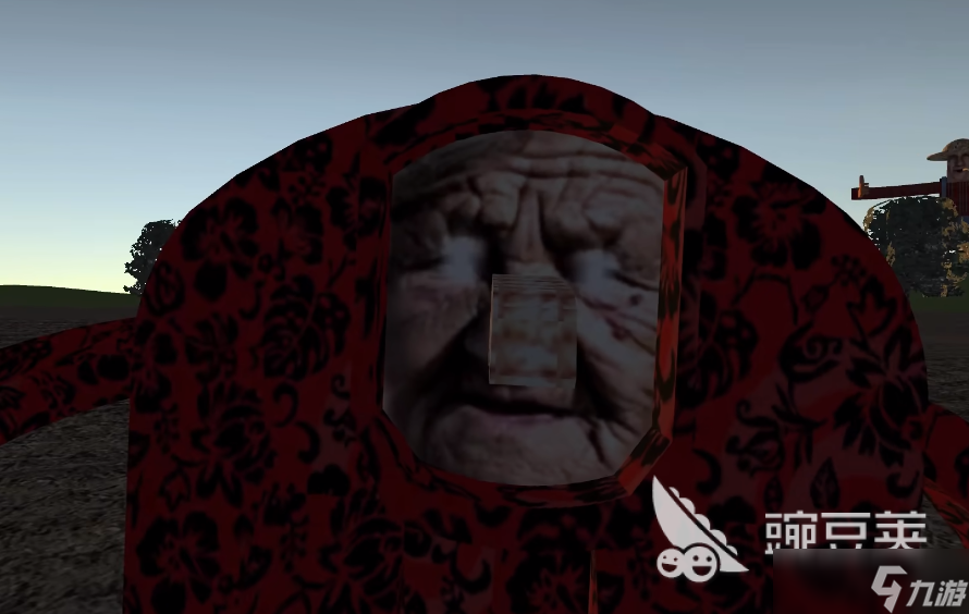 约翰的农场隐藏彩蛋有哪些 约翰的农场隐藏彩蛋介绍