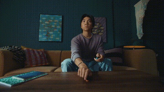 《银河战士P4》未公开广告曝光！NS2版实机抢先看