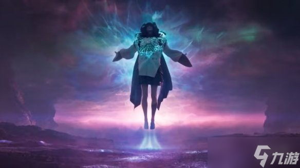 《命运2》9.1.5.2版本更新上线：全面优化传送门体验