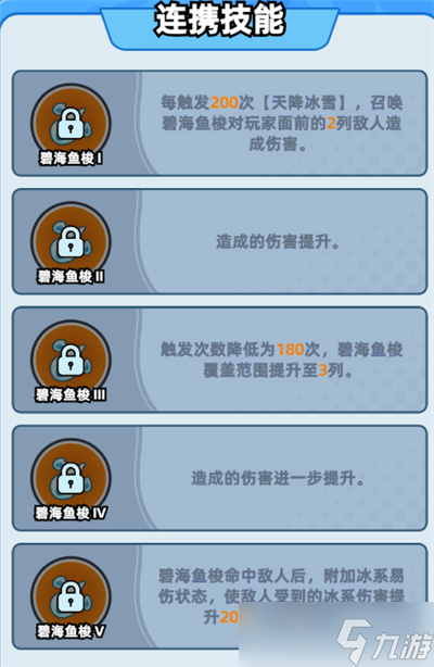 伙伴弹途神铸符文和时装怎么搭