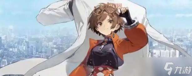 《新月同行》紡惑陣容